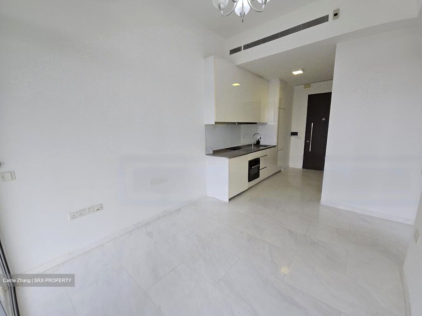 Liberte (D10), Apartment #464419301